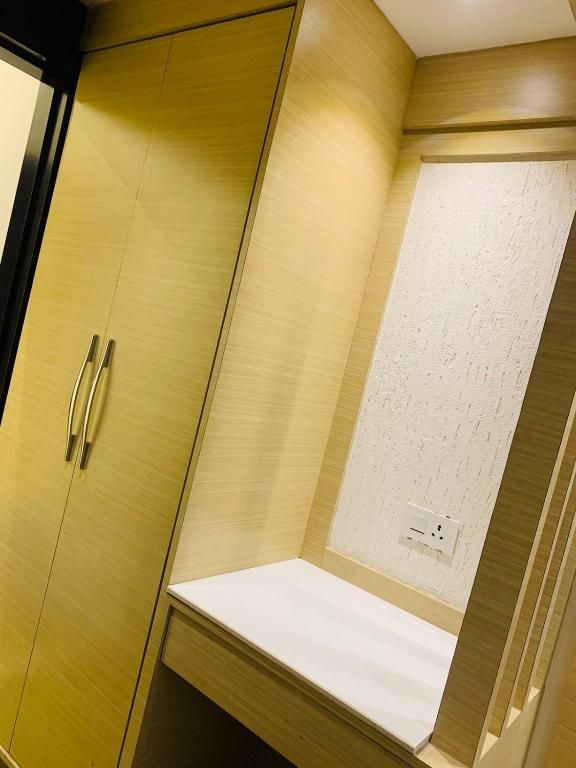 Hotel Lotus Inn Deluxe Room 6