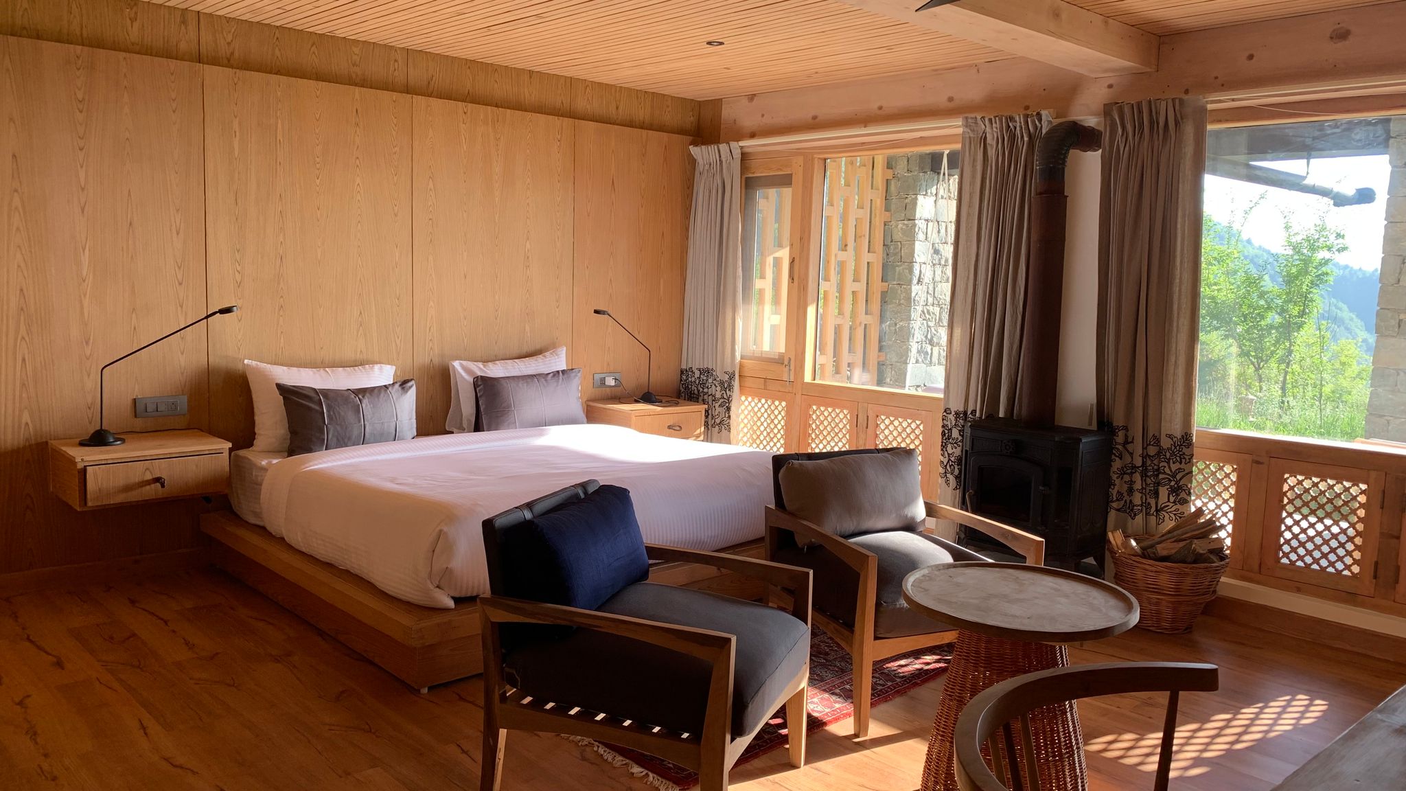 image_4264999_7897ec49-0556-4842-8ba4-6e249f40b49f