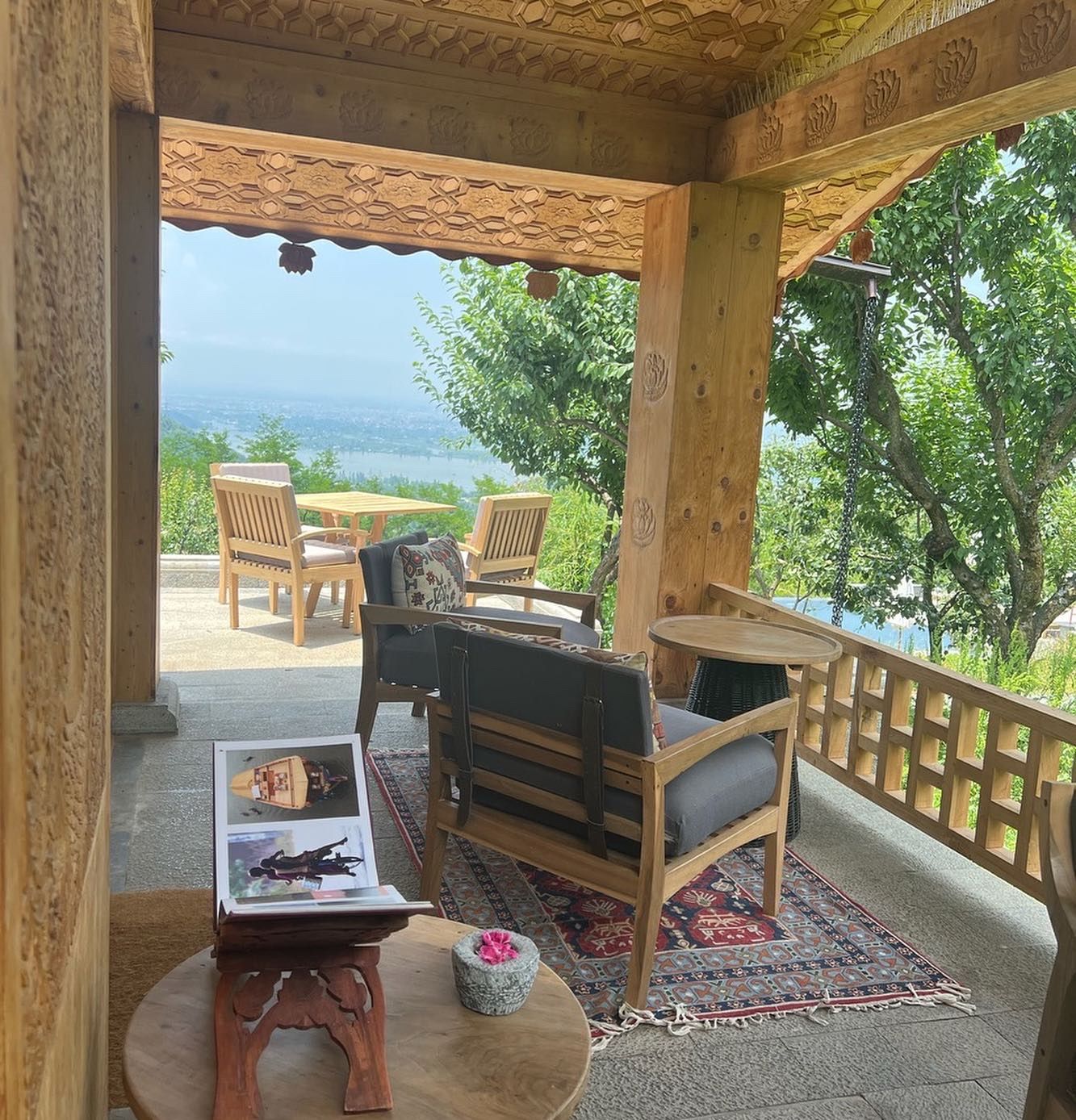 image_4264999_839c0e71-7303-4883-ae55-19aed164b1f9