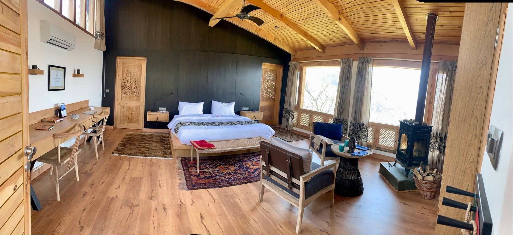 image_4264999_ec468a49-b860-4282-ac21-6c7b65de2f23