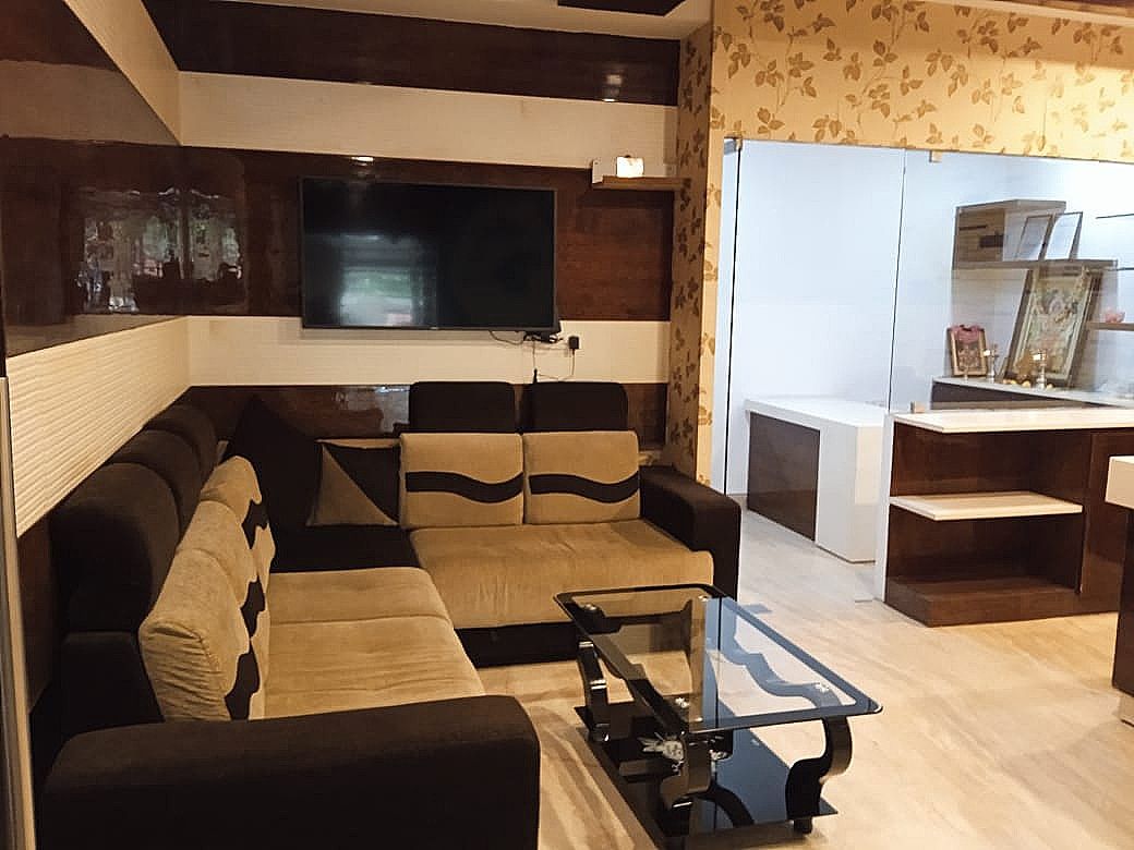 undefined Blue Ocean Residency 3