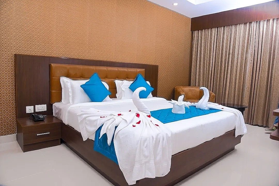 undefined Blue Ocean Residency 5