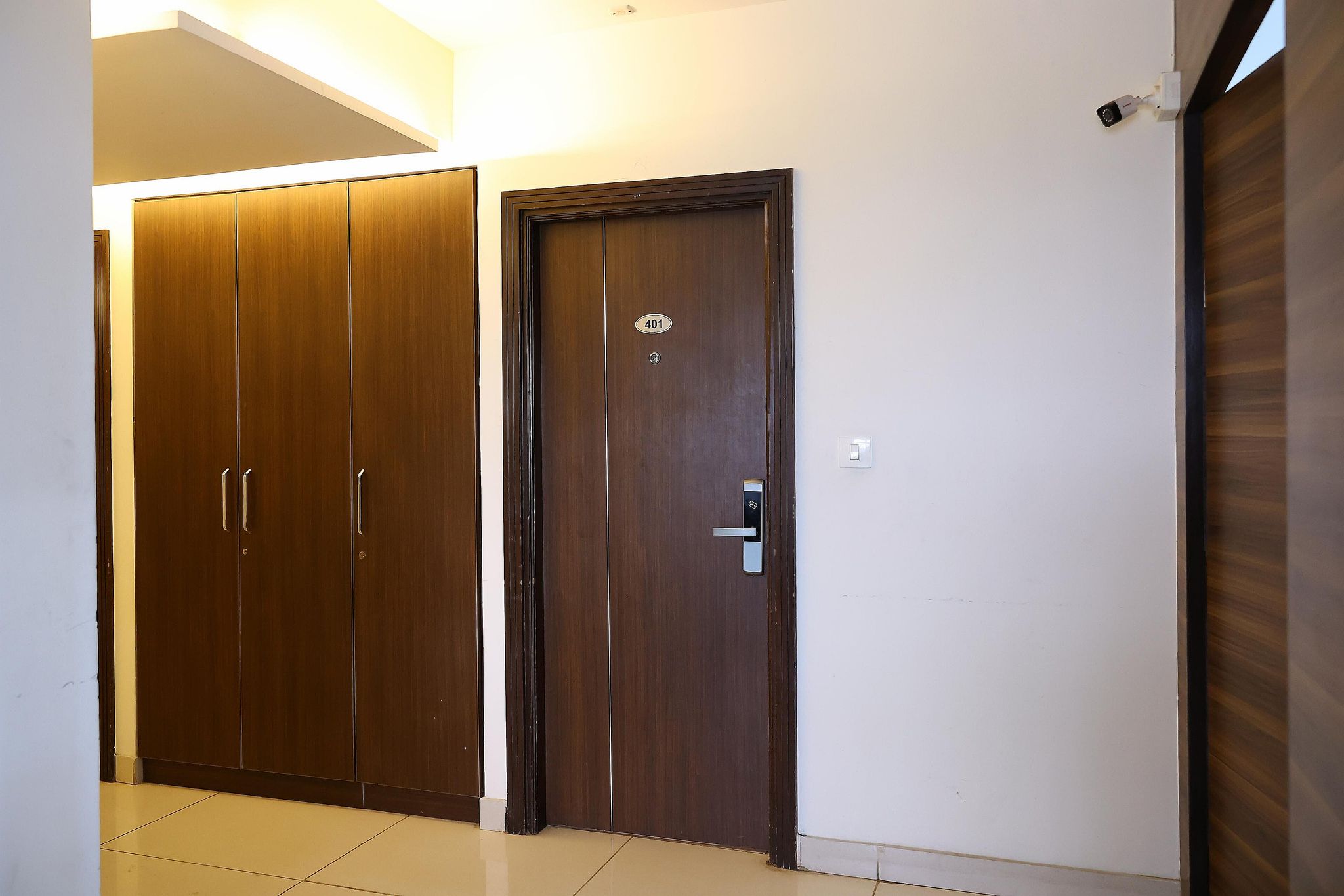 undefined Blue Ocean Residency 9