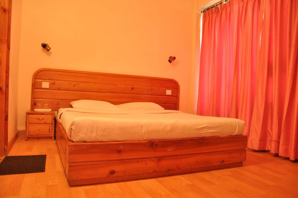 Bungalow, 3 Bedrooms