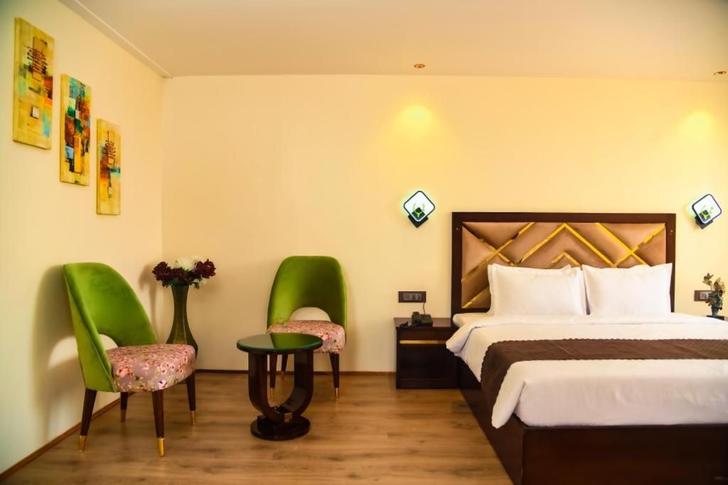 image_4265023_29360190-535e-4ae7-a90c-6b283c2b5f64