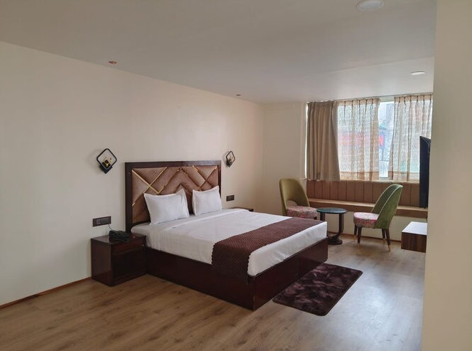 image_4265023_dd0d1066-d702-4fbd-b17b-18dd02652307