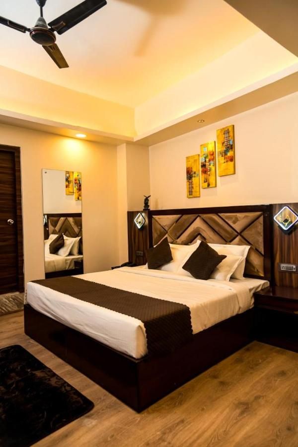 image_4265023_e98eabb4-ff72-464a-9587-37d93cd0386c