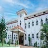 hotel_images