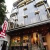 hotel_images
