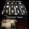 hotel_images
