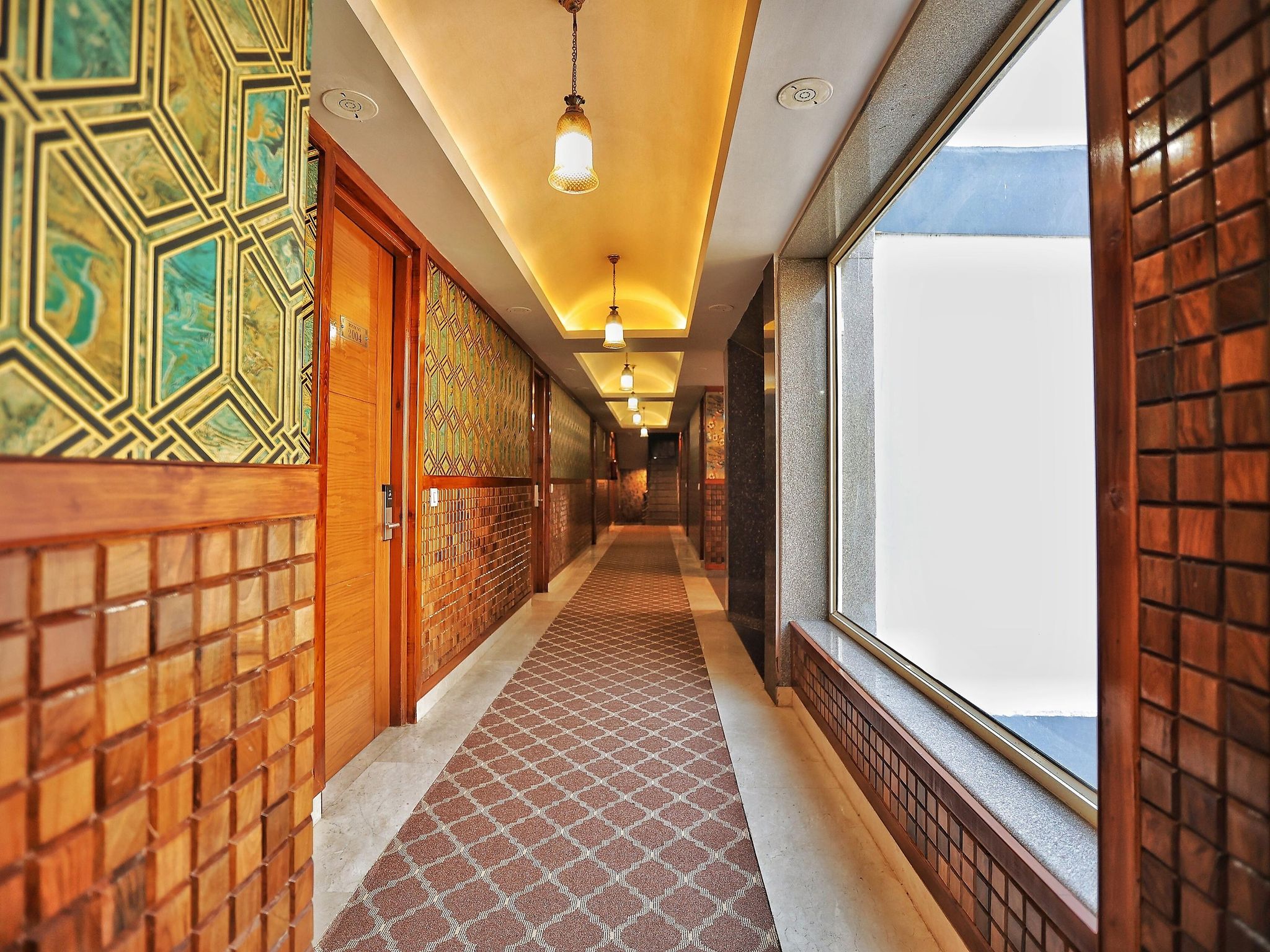 Primary Image