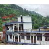 Hotel Omkaar & Restaurant