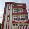 hotel_images