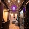 hotel_images