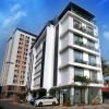 hotel_images