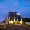 hotel_images