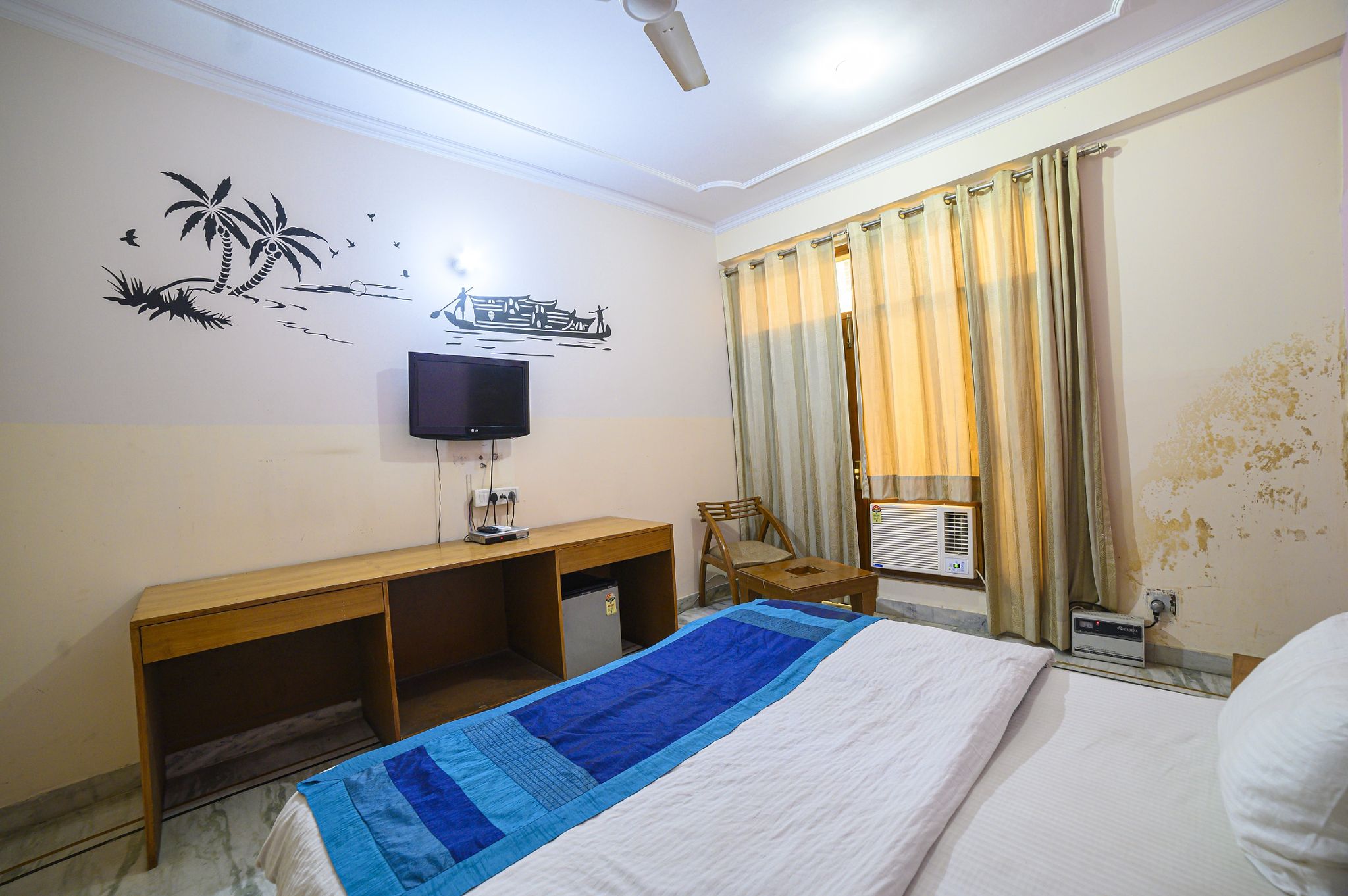 undefined Hotel Sahara Imperial 9