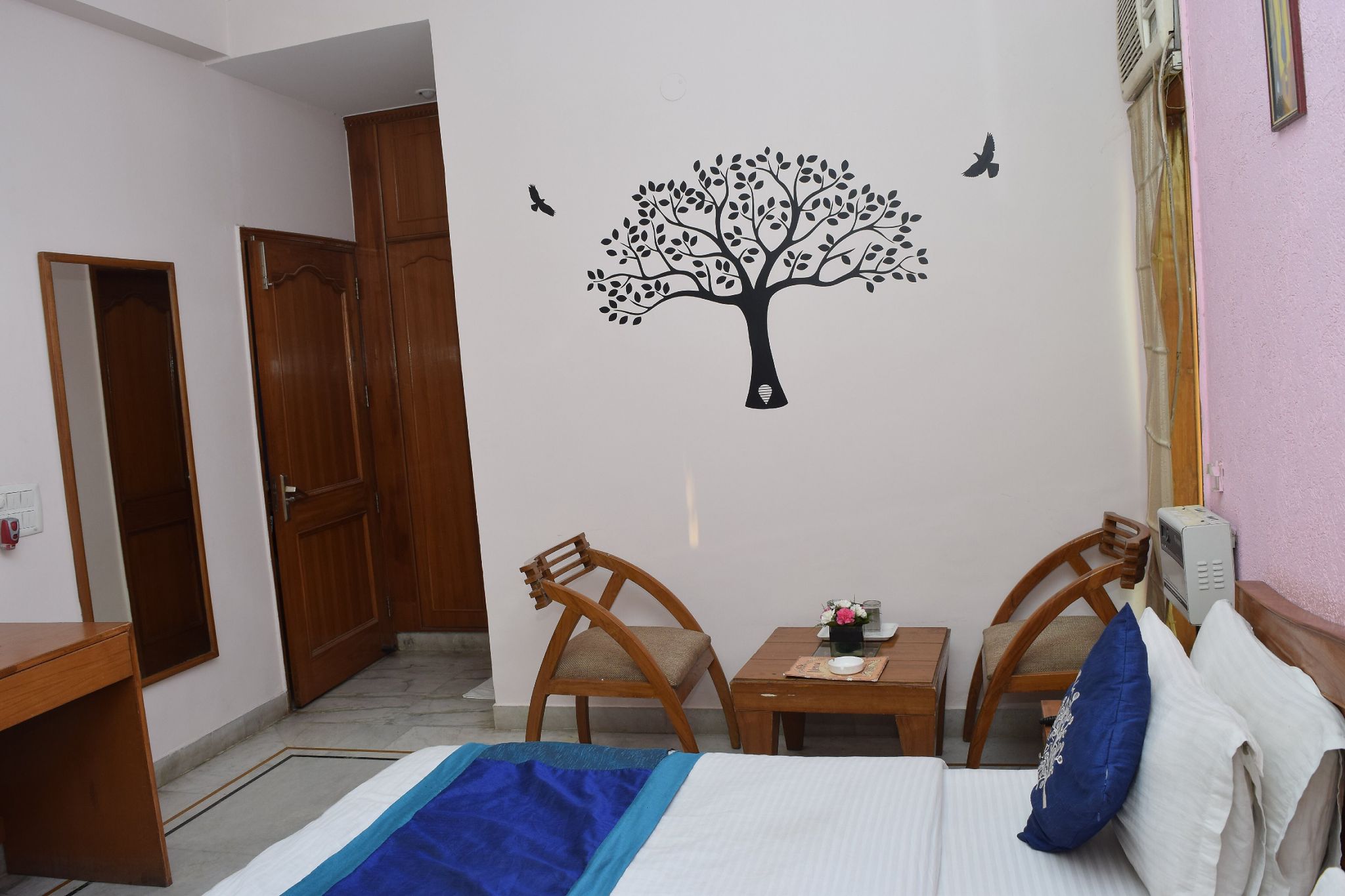 undefined Hotel Sahara Imperial 7