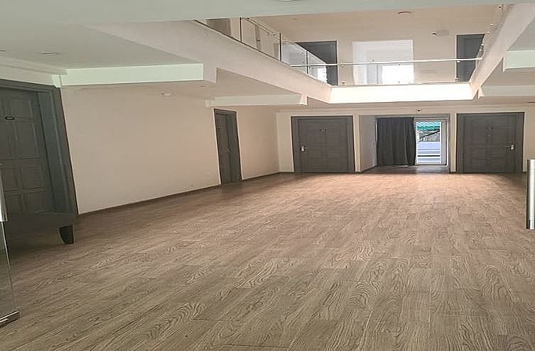 undefined Hotel Royal Galaxy 47 5