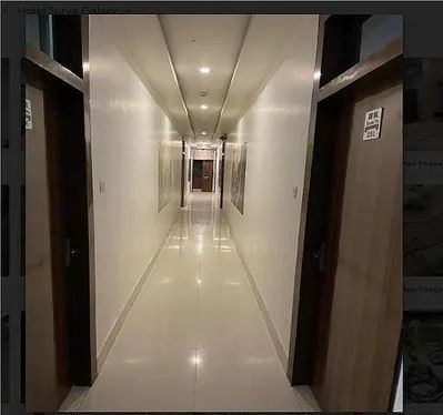 undefined The Bird House 4