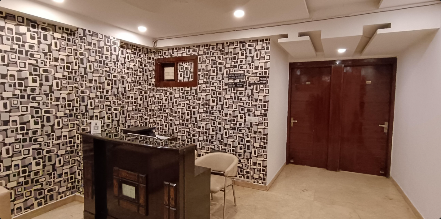 undefined Bellmont East Delhi 3