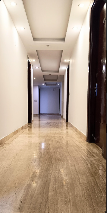undefined Bellmont East Delhi 5