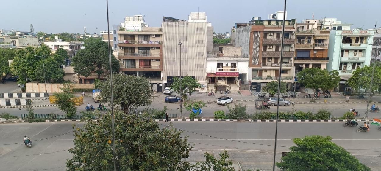 undefined Bellmont East Delhi 2