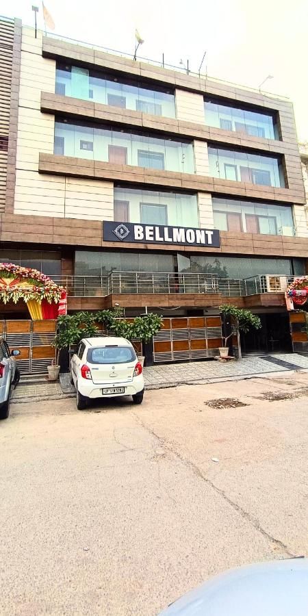 undefined Bellmont East Delhi