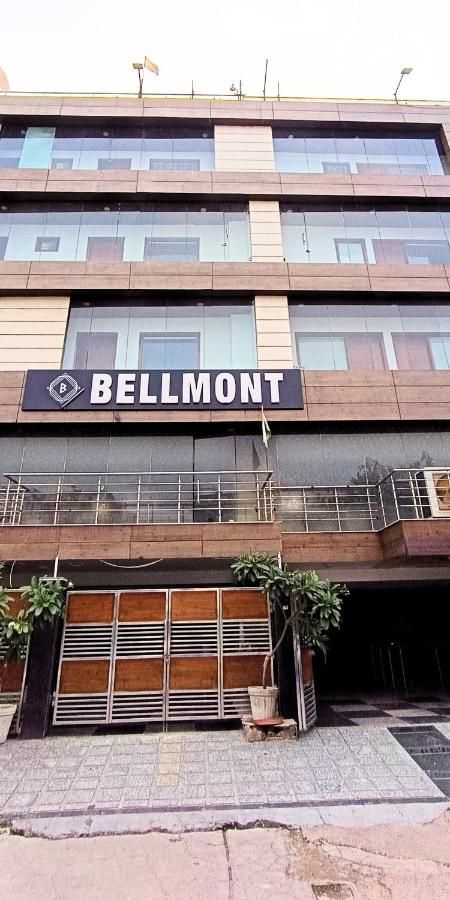 undefined Bellmont East Delhi 8