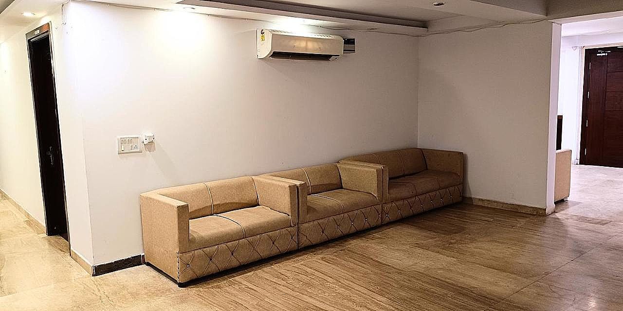 undefined Bellmont East Delhi 4
