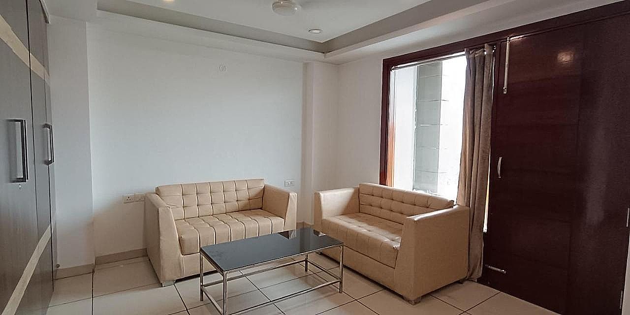 undefined Bellmont East Delhi 4