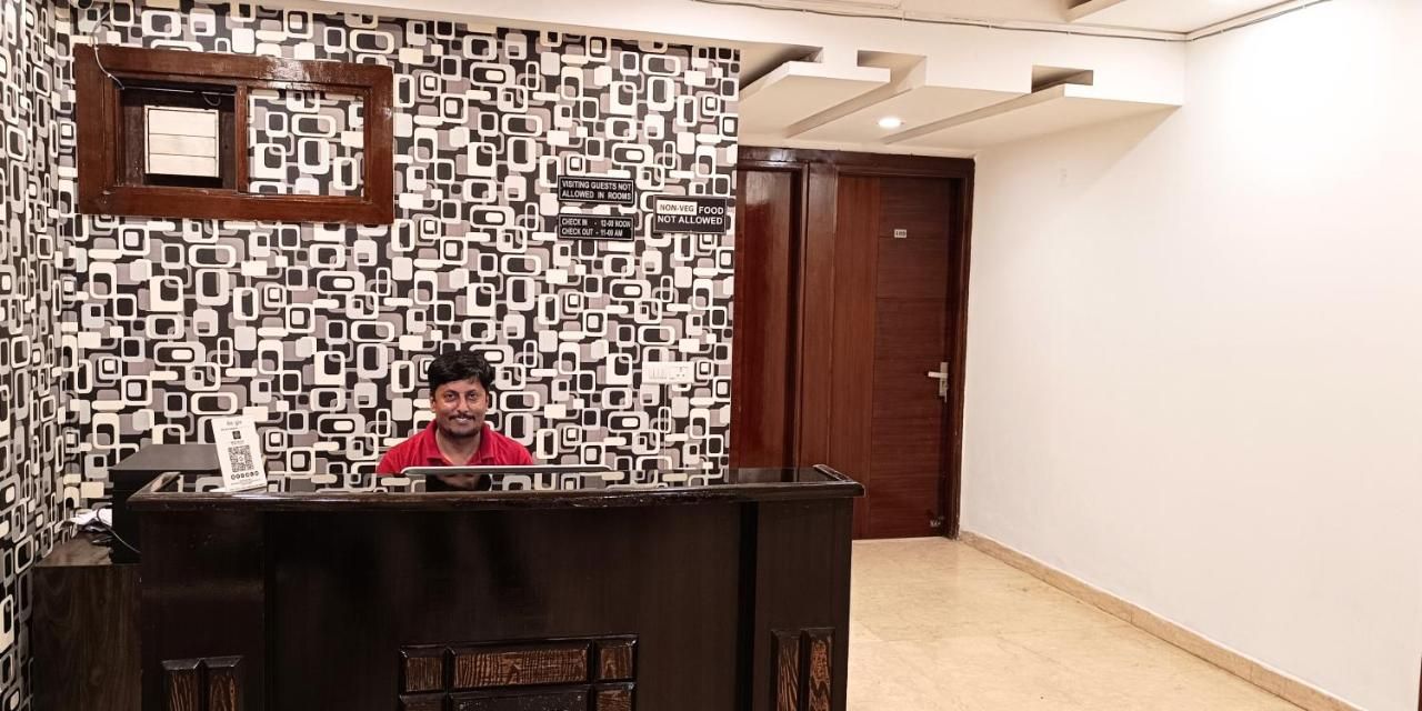 undefined Bellmont East Delhi 3