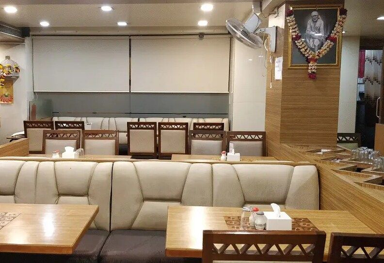 undefined Hotel Vrindavan 9