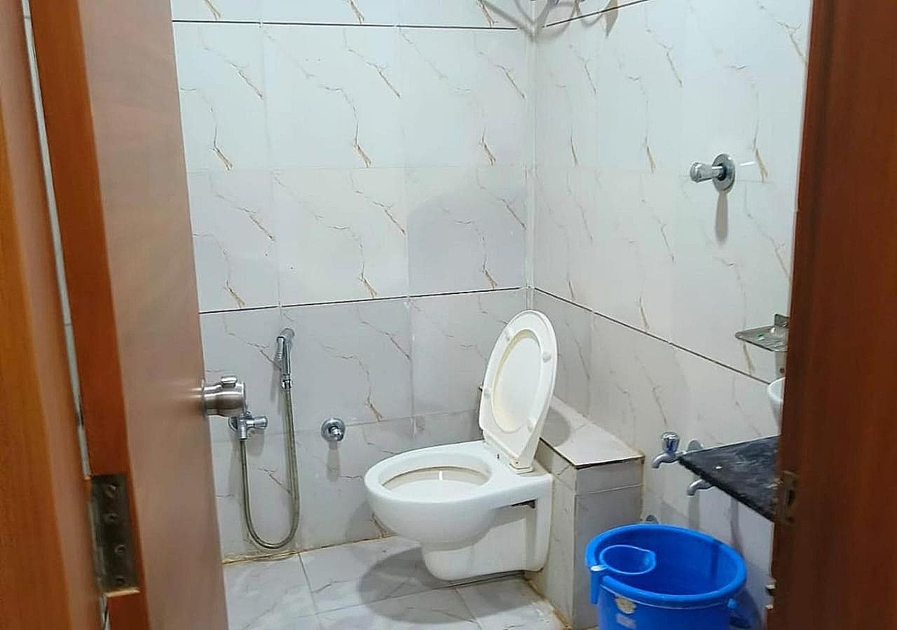 undefined Hotel Mountain Inn 10