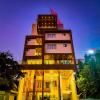 hotel_images