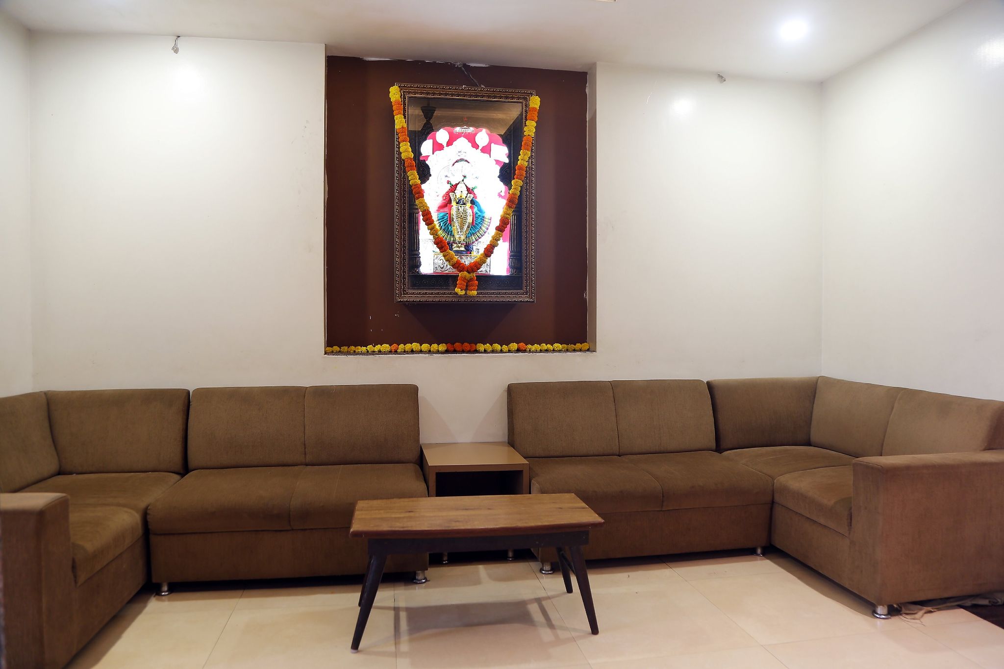 undefined Hotel Panchalee Deluxe 4