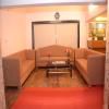 Hotel Welcome Somnath
