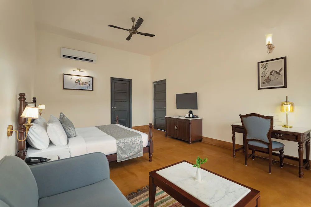 image_4265177_d672c078-38a9-4316-8e02-61be733c0e77