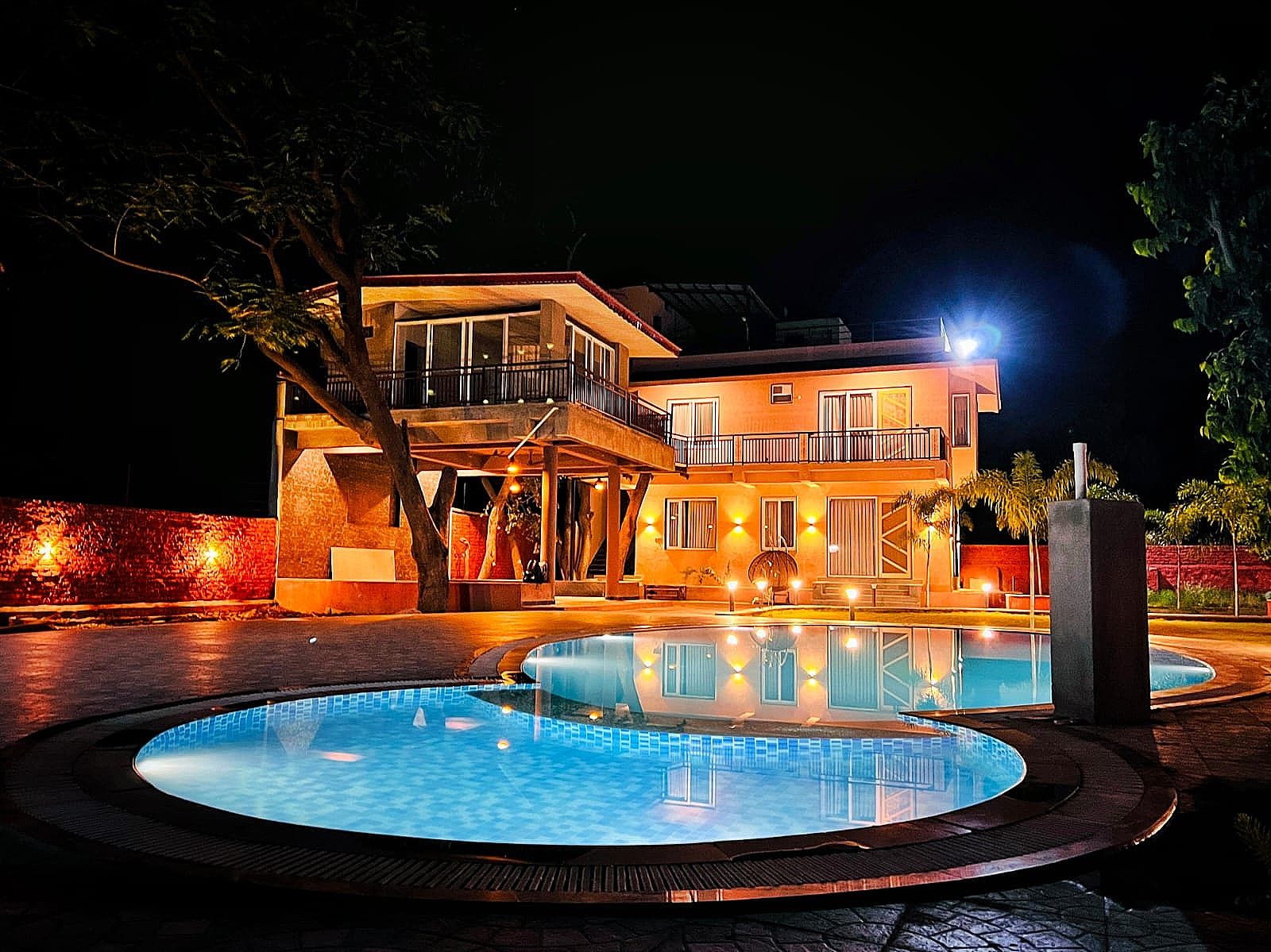 undefined Hotel Paradise Green 3