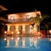 hotel_images