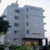 hotel_images
