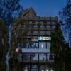 hotel_images