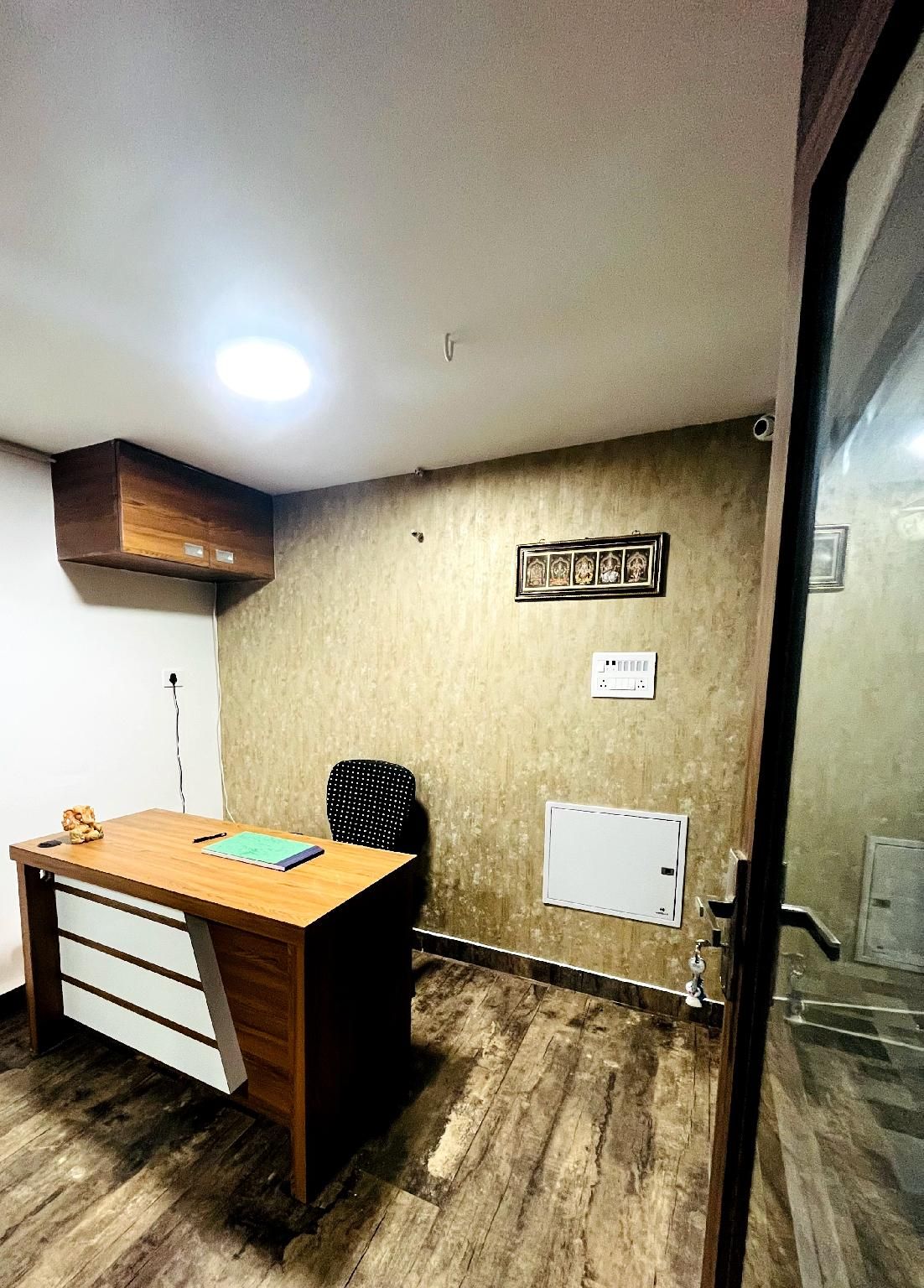 undefined The Tendo Inn