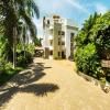 hotel_images