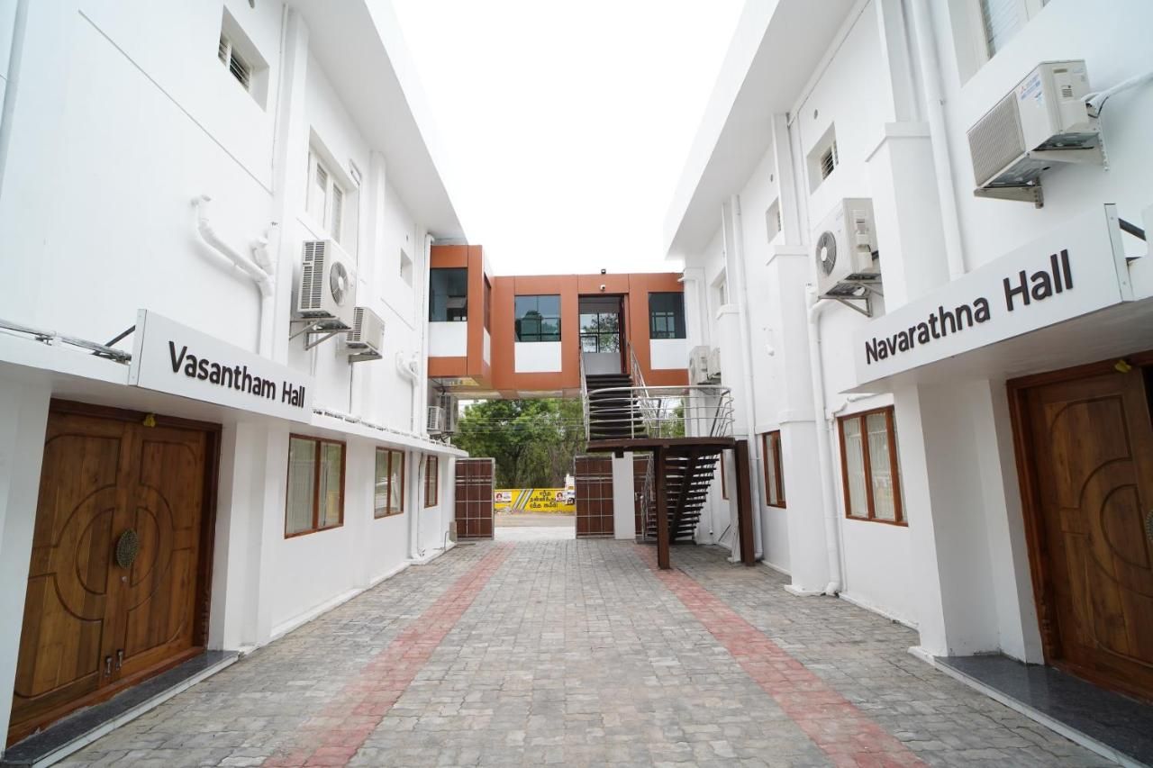 undefined TPC Champor 10