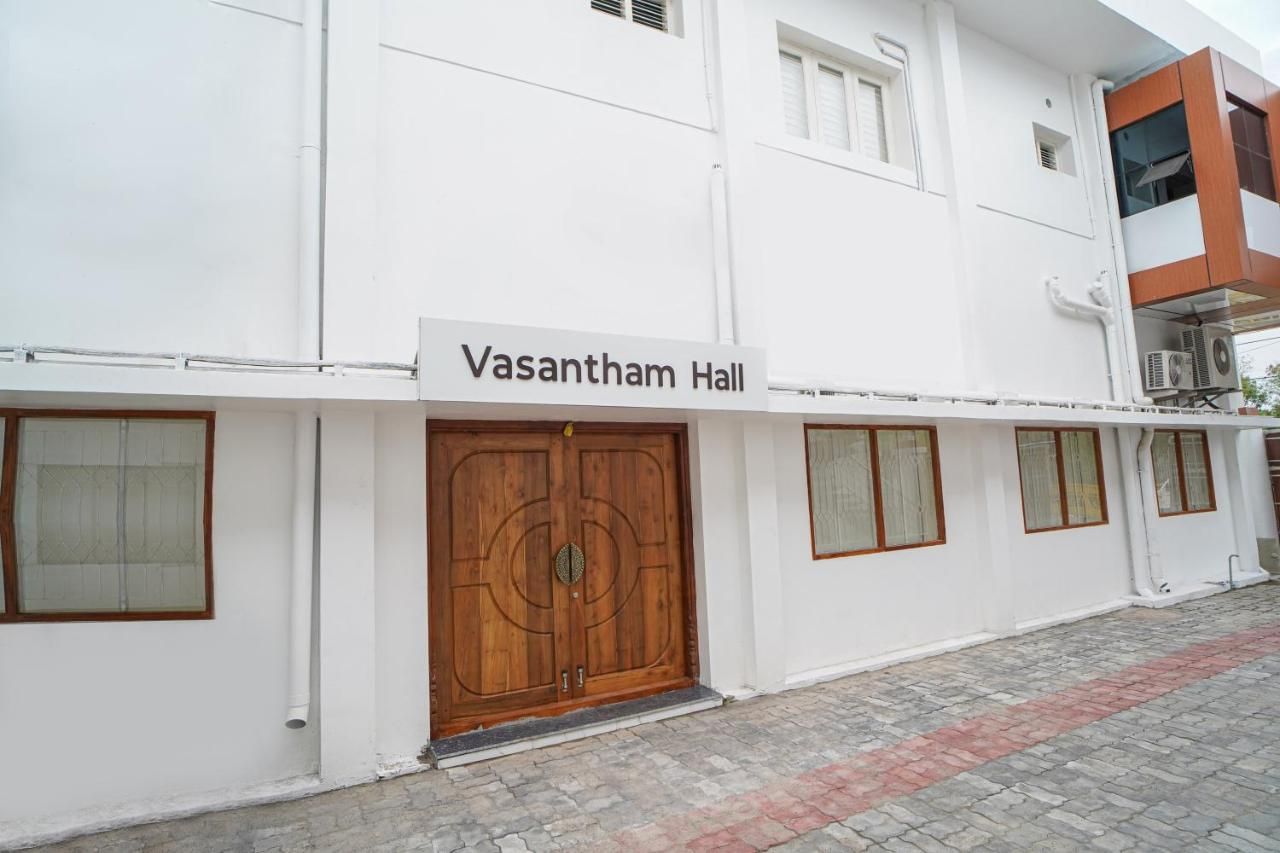 undefined TPC Champor 7