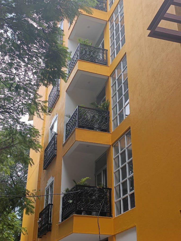 undefined Astra Hotels- Koramangala 7