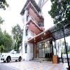 hotel_images