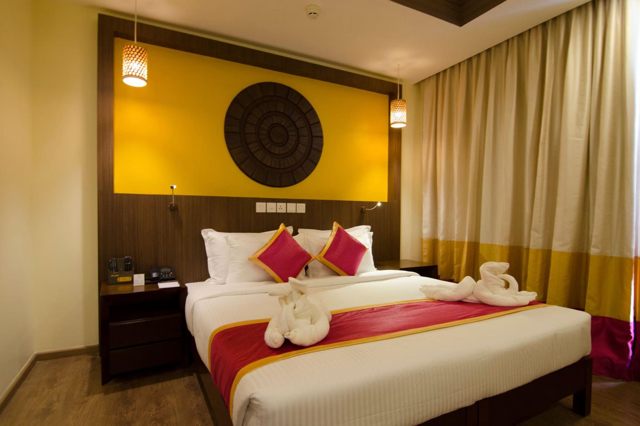 image_4265241_39c27d13-a995-4f5d-a6a4-6357170f7d58