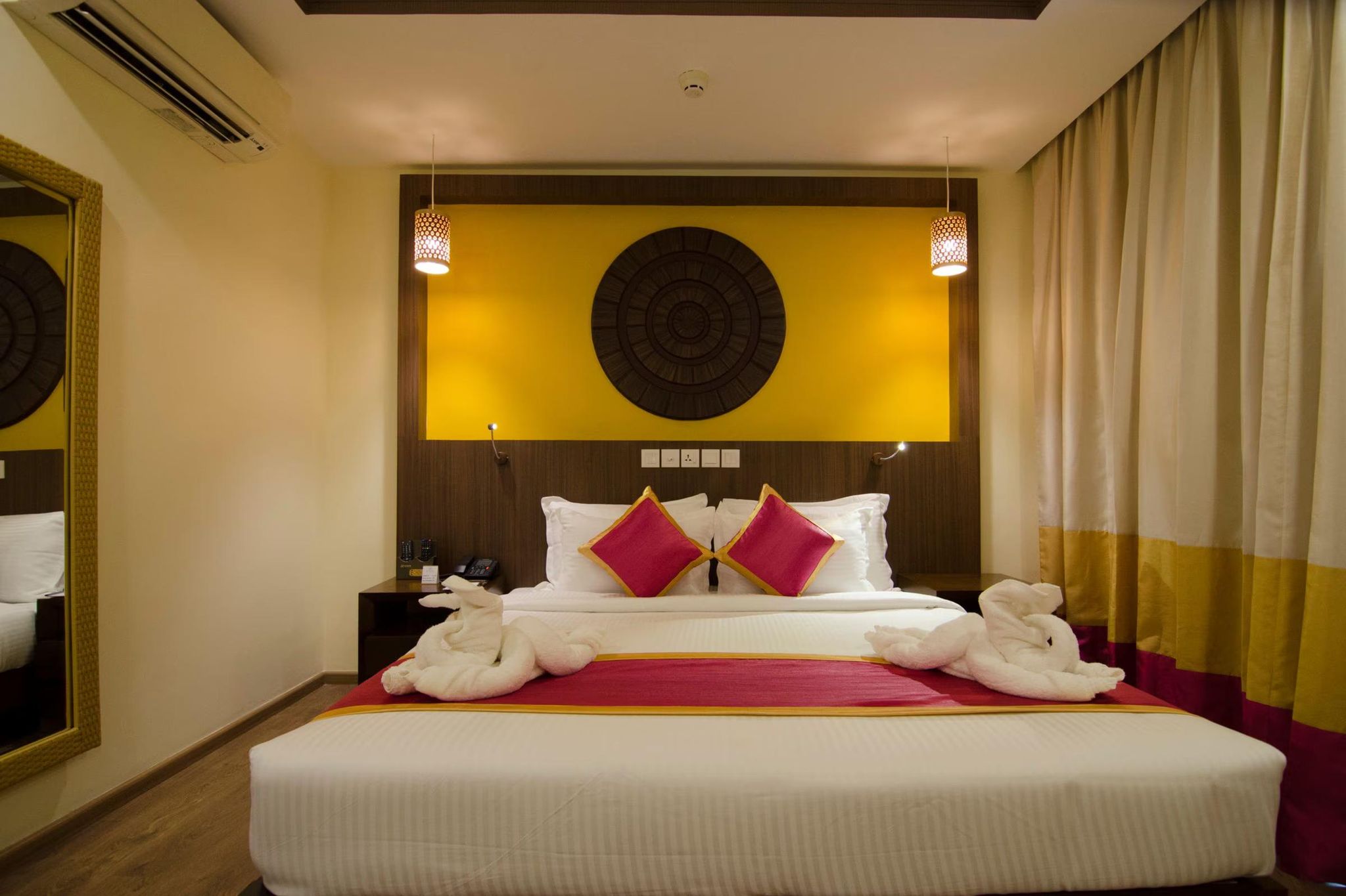 image_4265241_83a5a595-bead-4cb9-8c58-fcb45e8cdc21